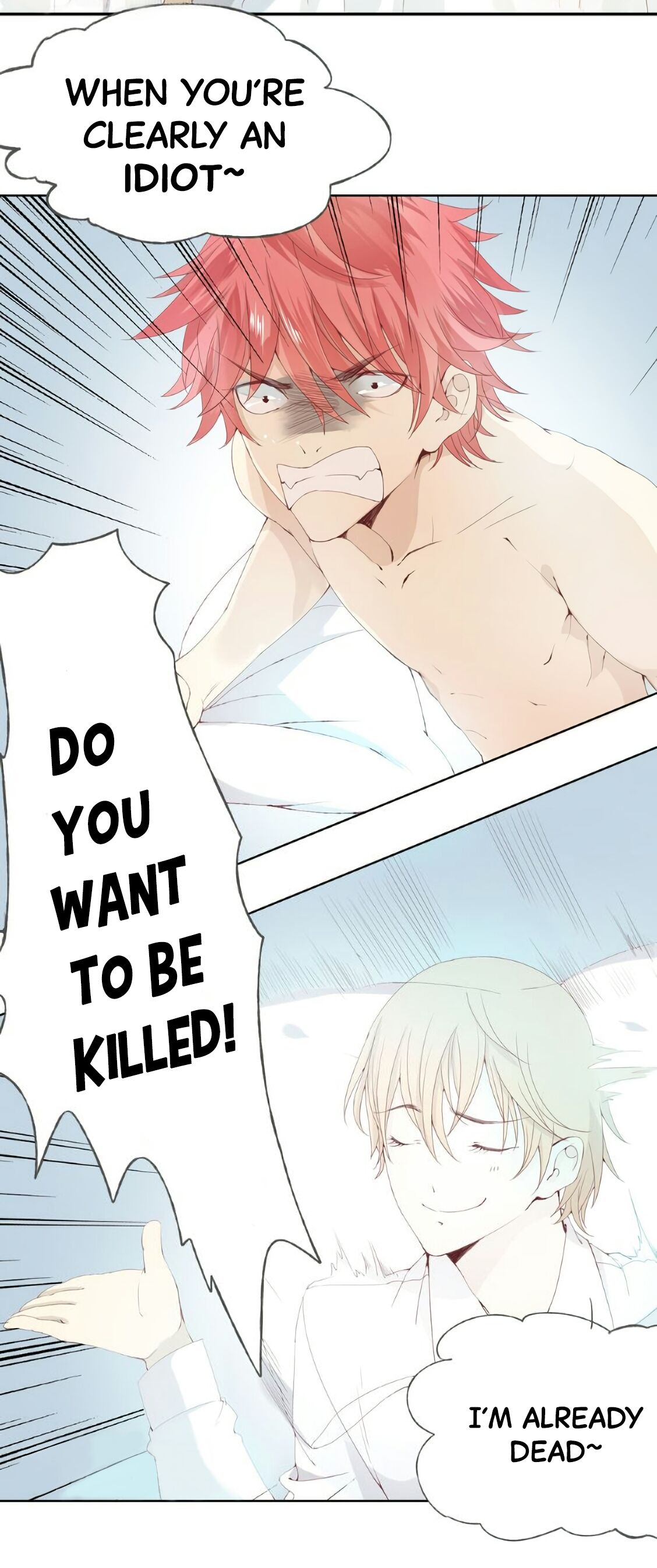 Page 46 of Chapter 2