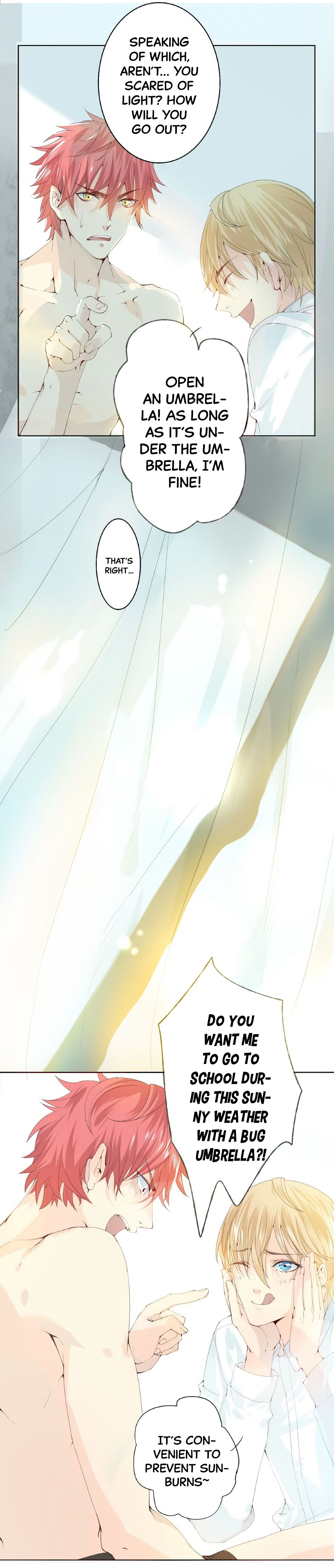 Page 47 of Chapter 2