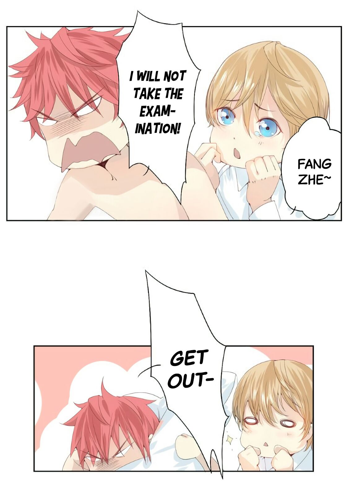 Page 48 of Chapter 2