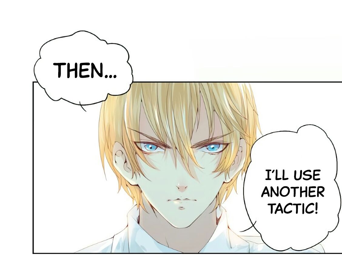 Page 49 of Chapter 2