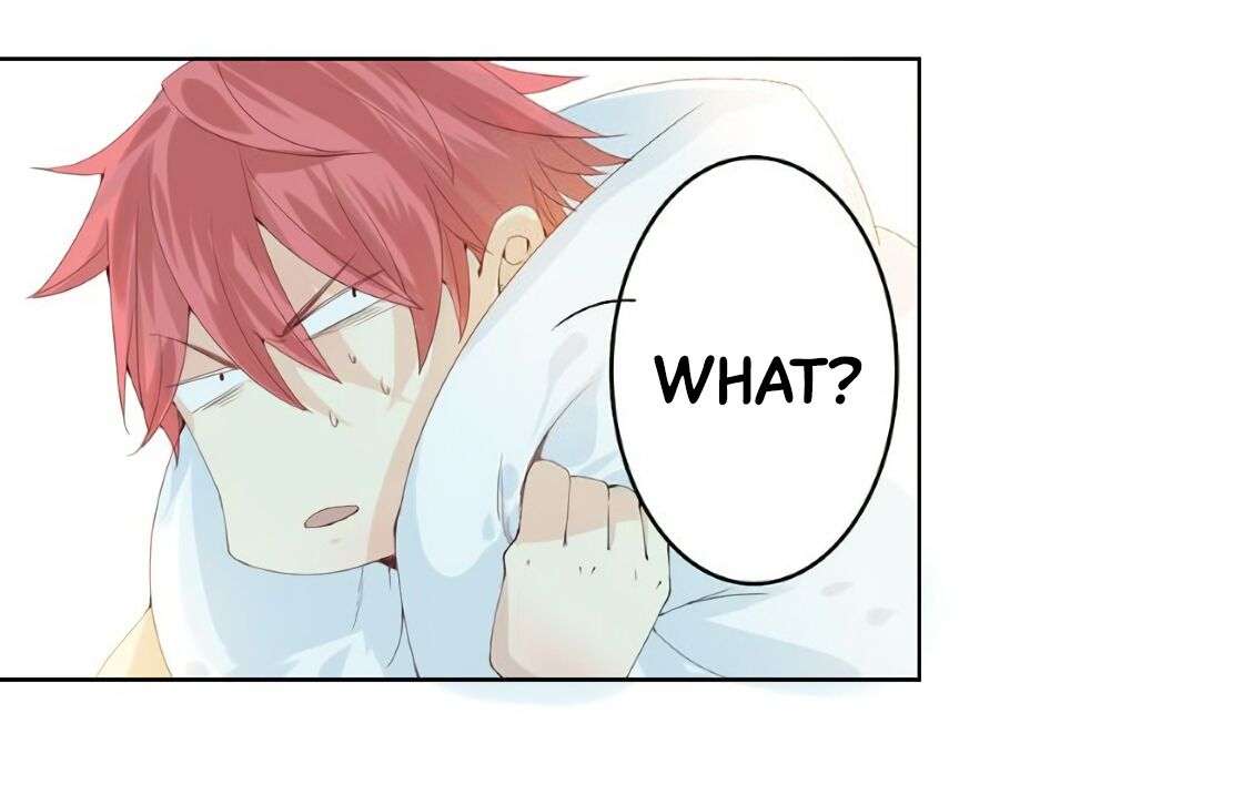 Page 50 of Chapter 2