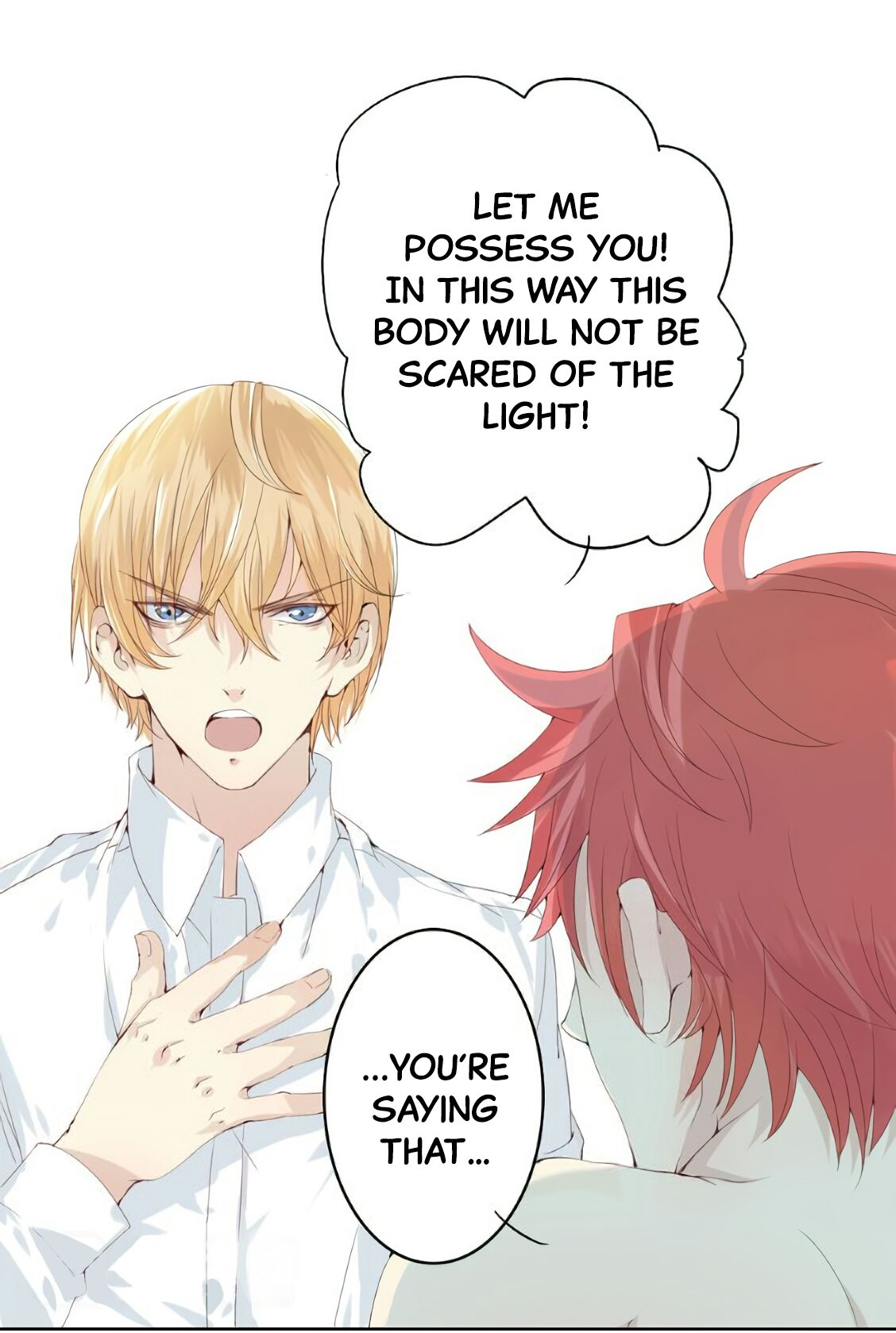 Page 51 of Chapter 2