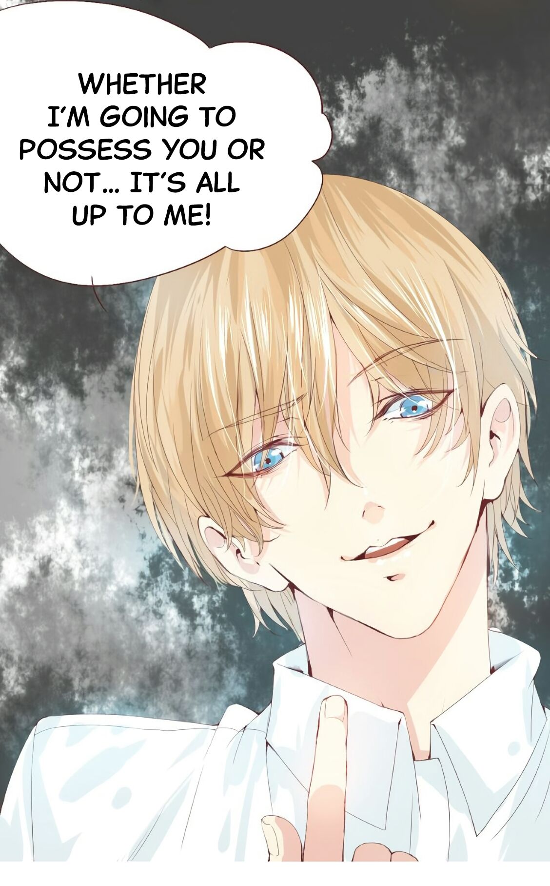 Page 53 of Chapter 2