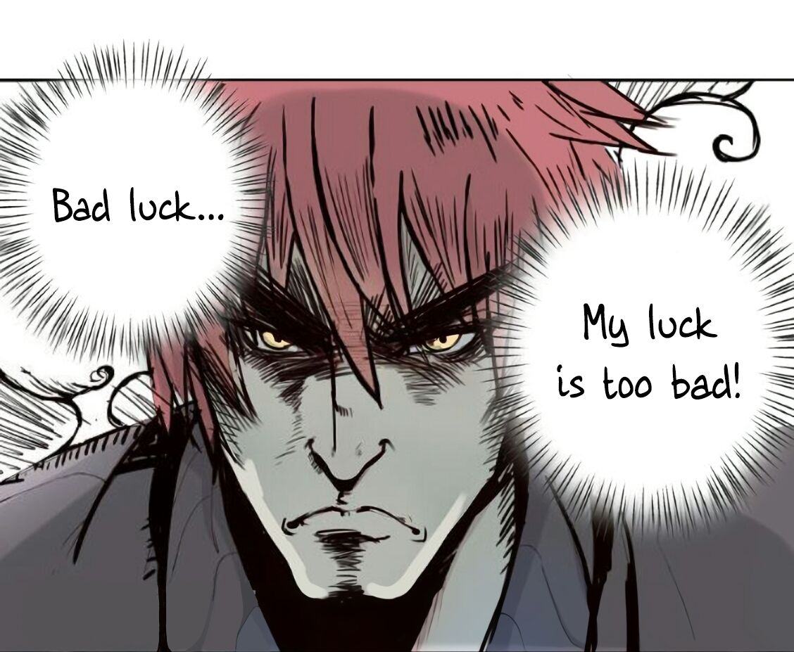 Page 8 of Chapter 3