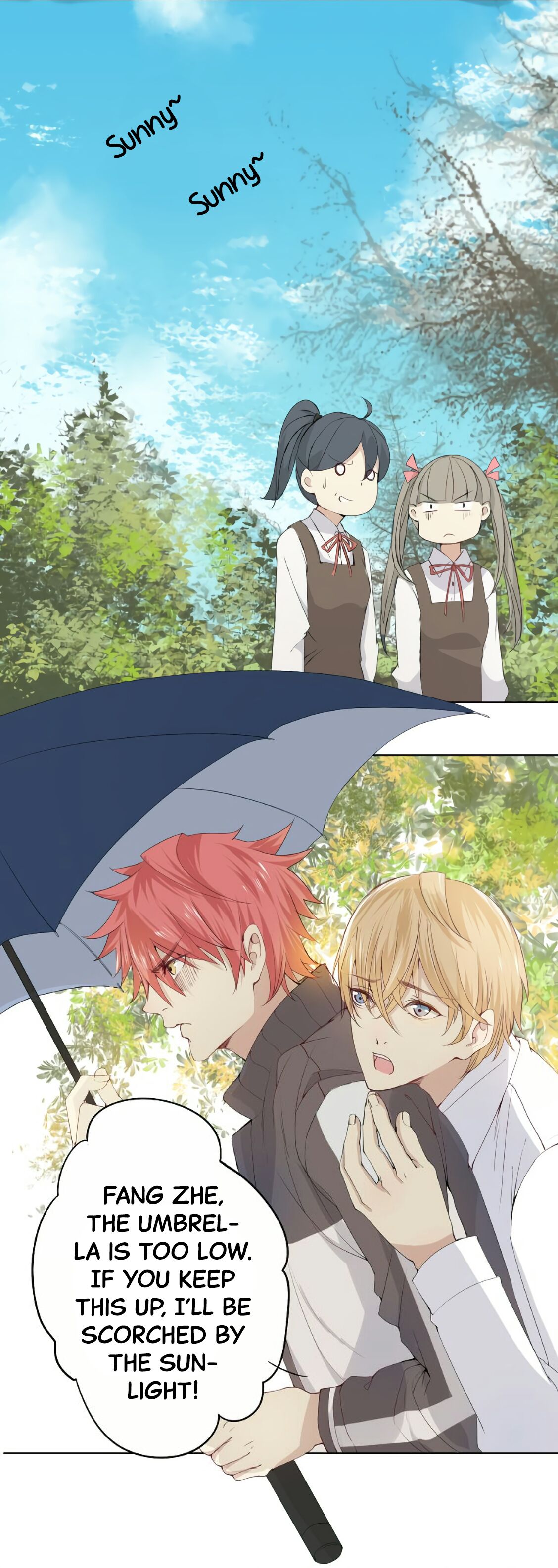 Page 9 of Chapter 3