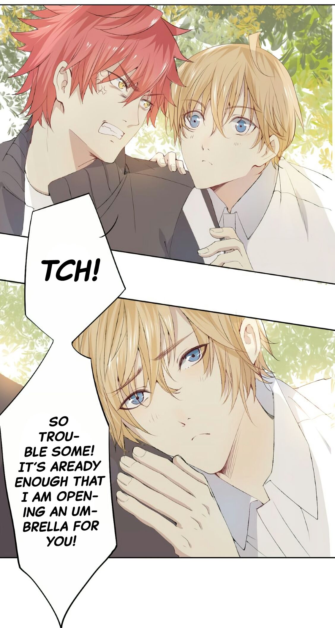Page 10 of Chapter 3