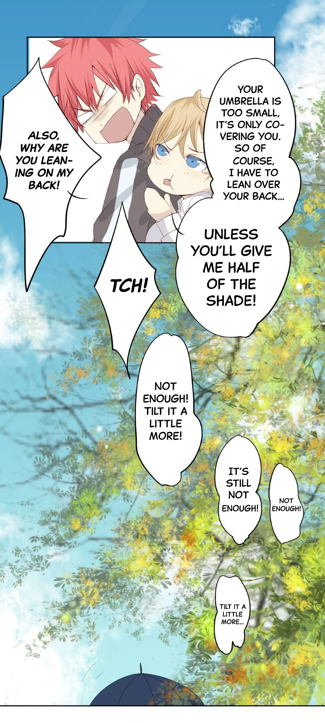 Page 11 of Chapter 3