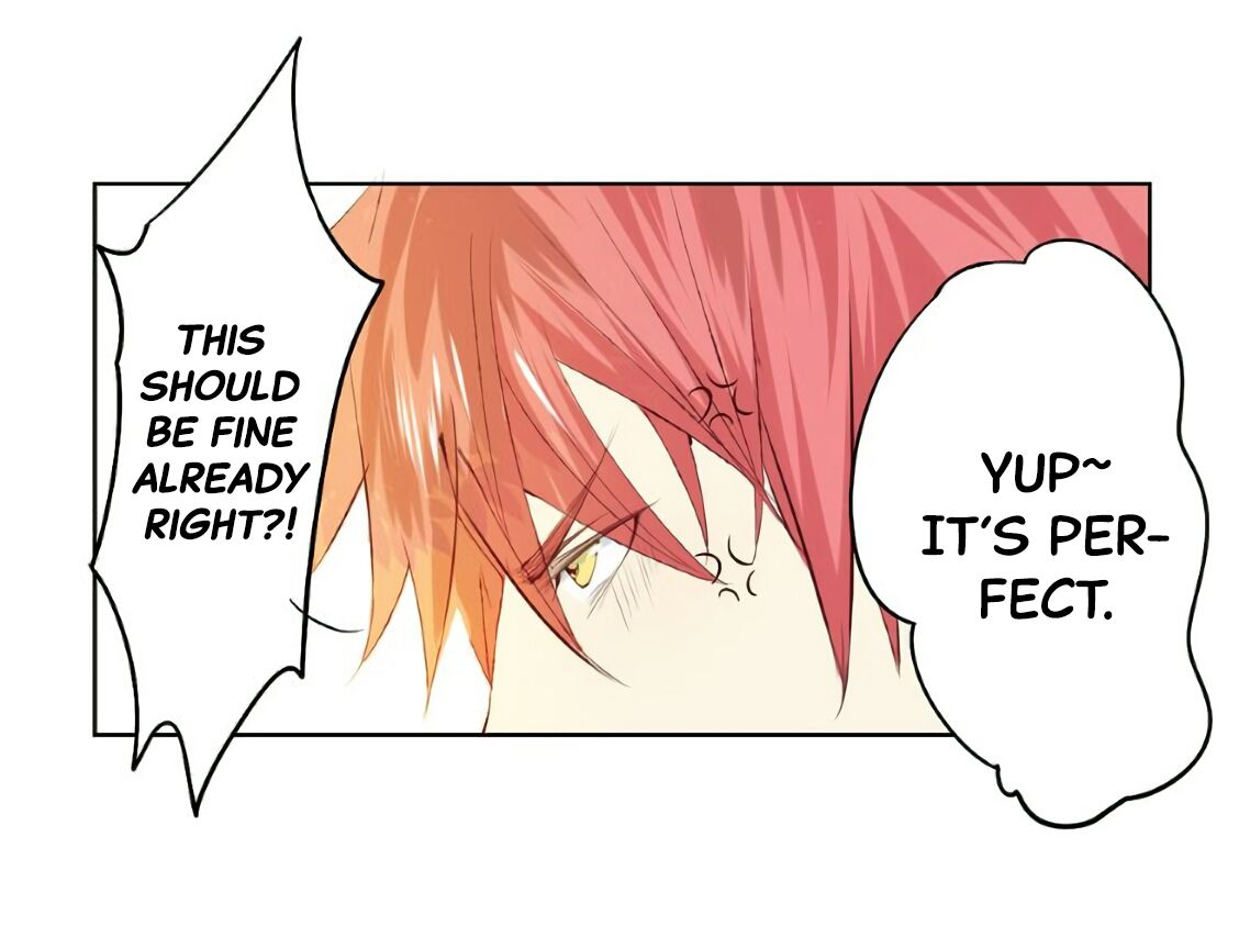 Page 12 of Chapter 3