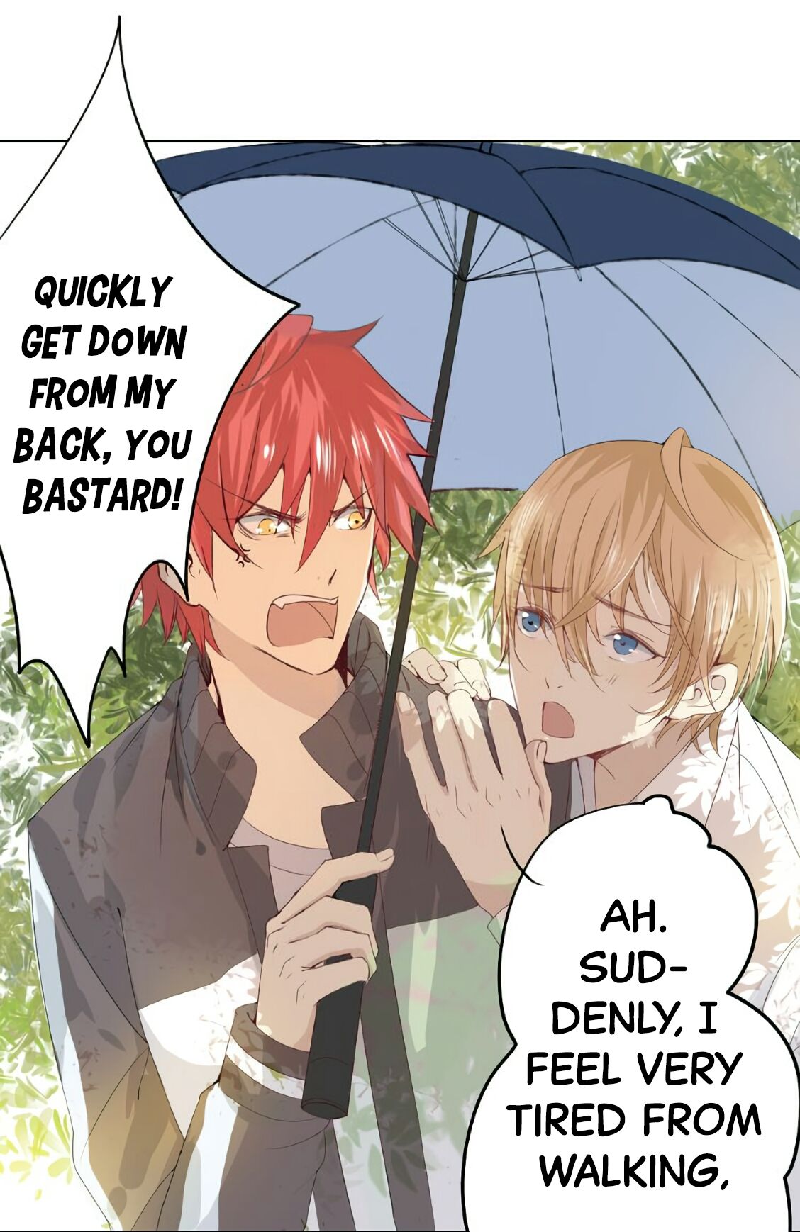 Page 13 of Chapter 3