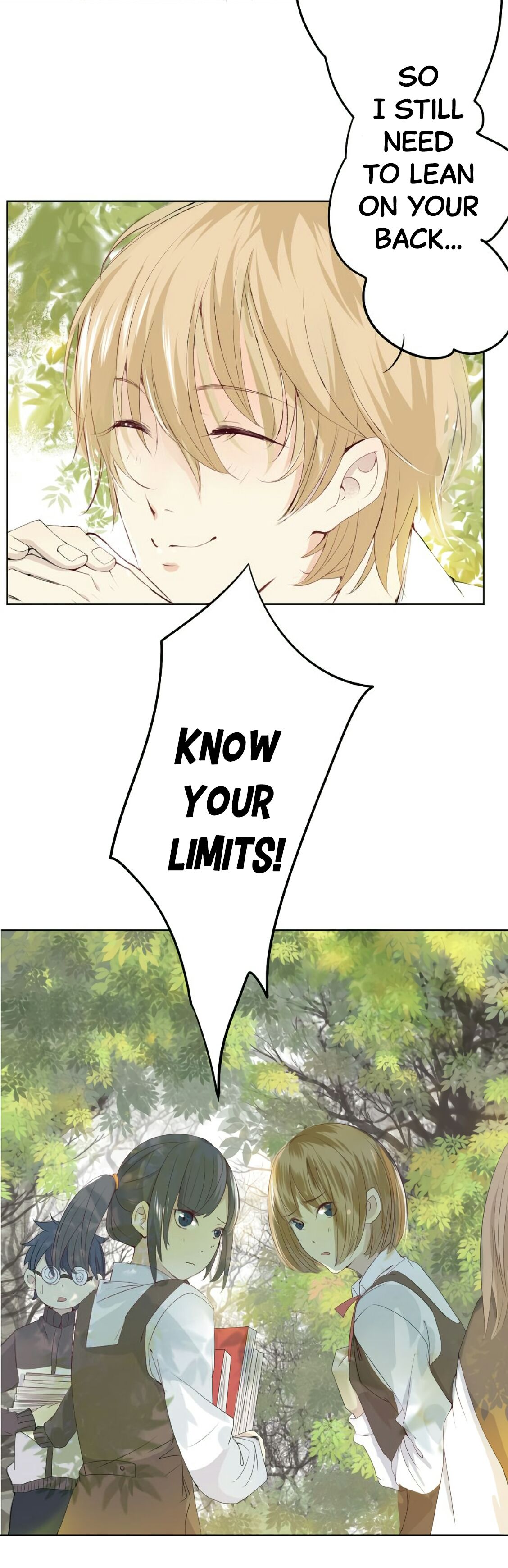 Page 14 of Chapter 3