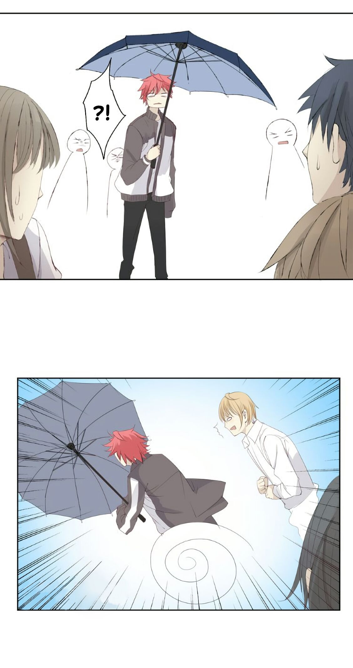 Page 15 of Chapter 3