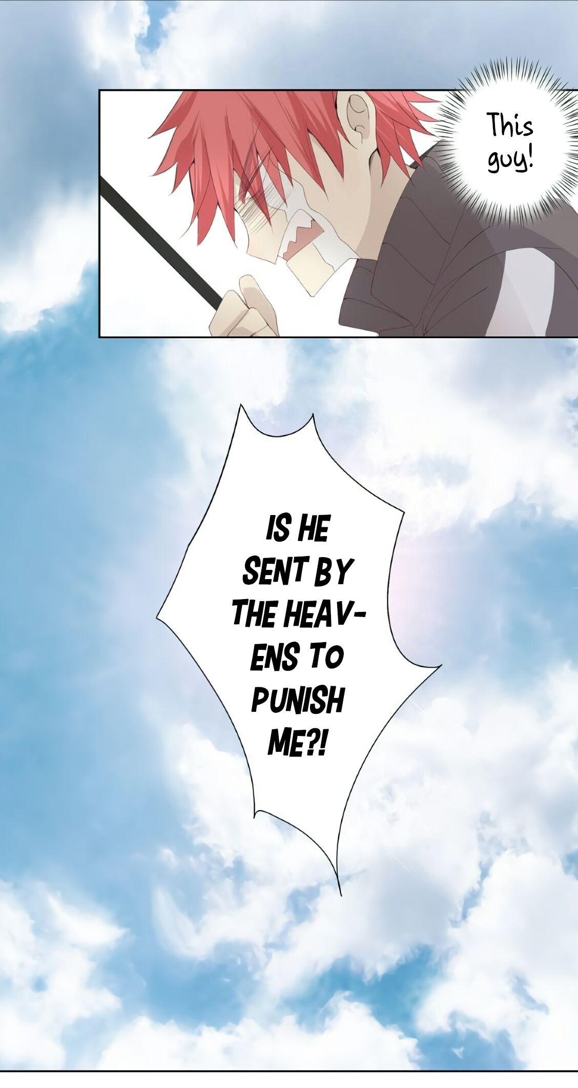 Page 16 of Chapter 3