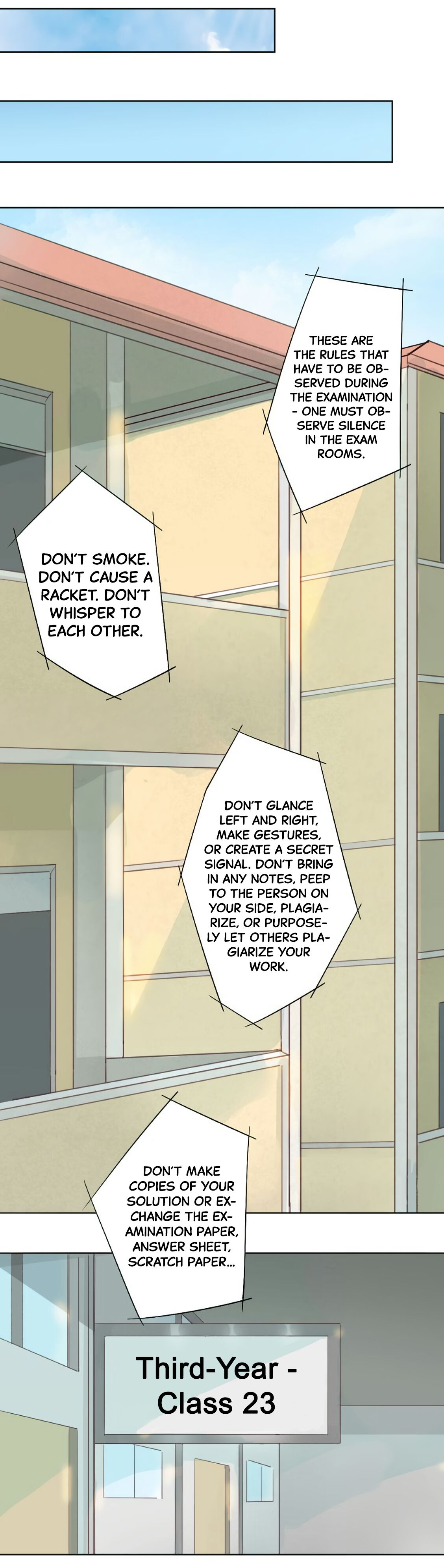 Page 17 of Chapter 3