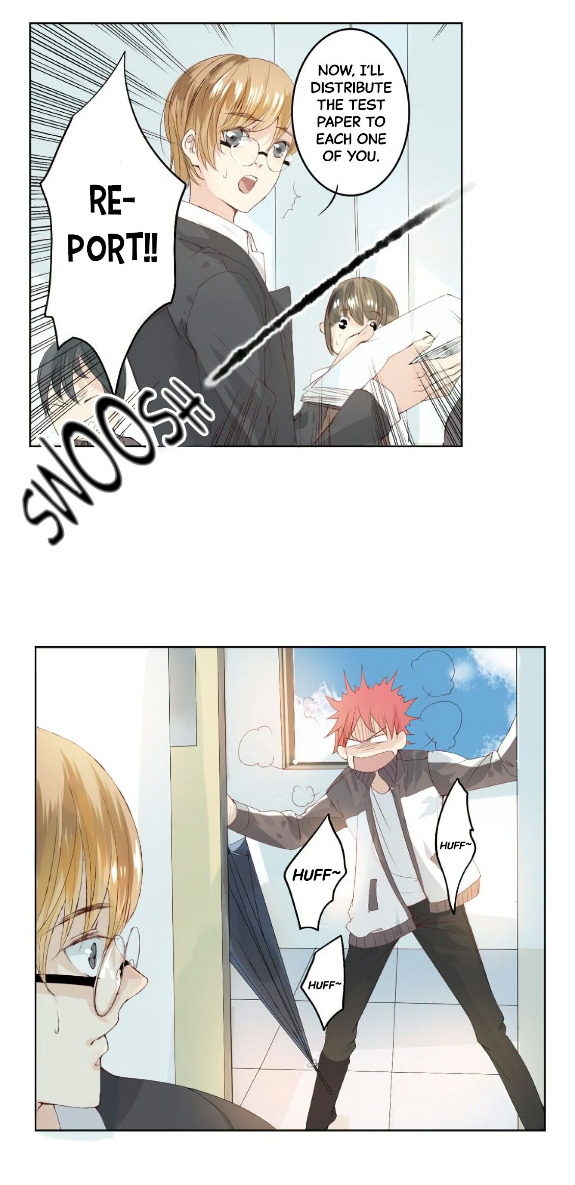 Page 18 of Chapter 3