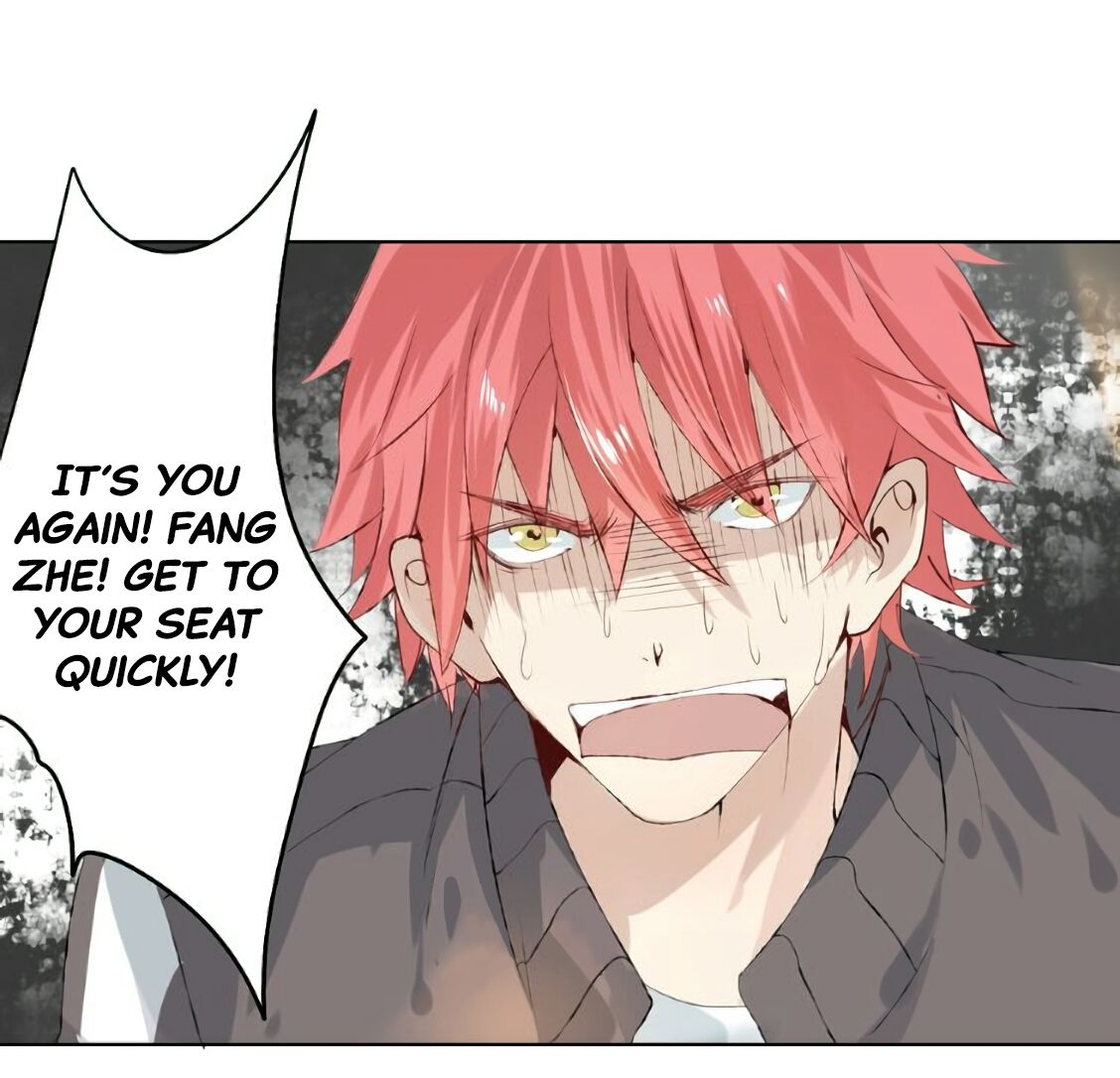 Page 19 of Chapter 3