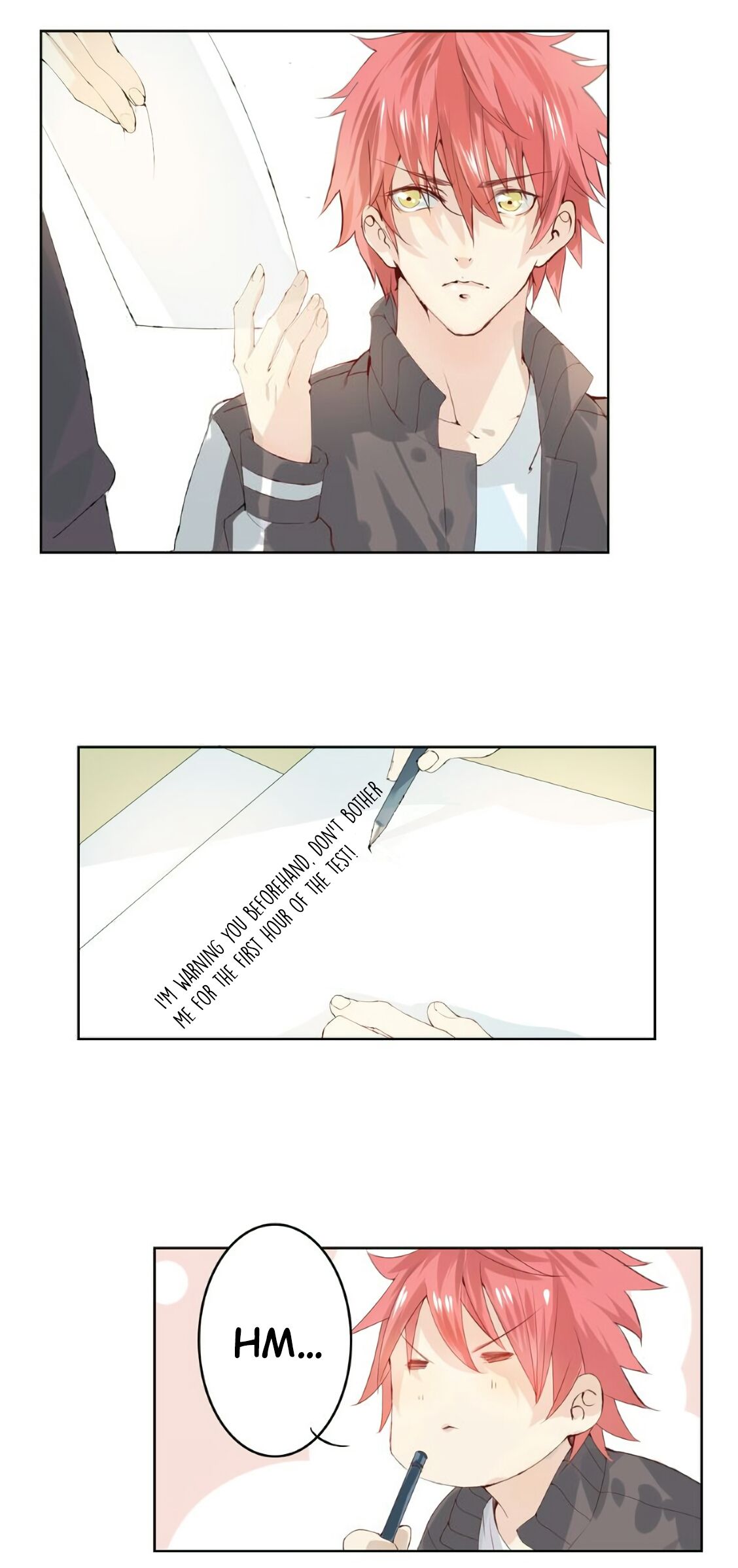 Page 20 of Chapter 3