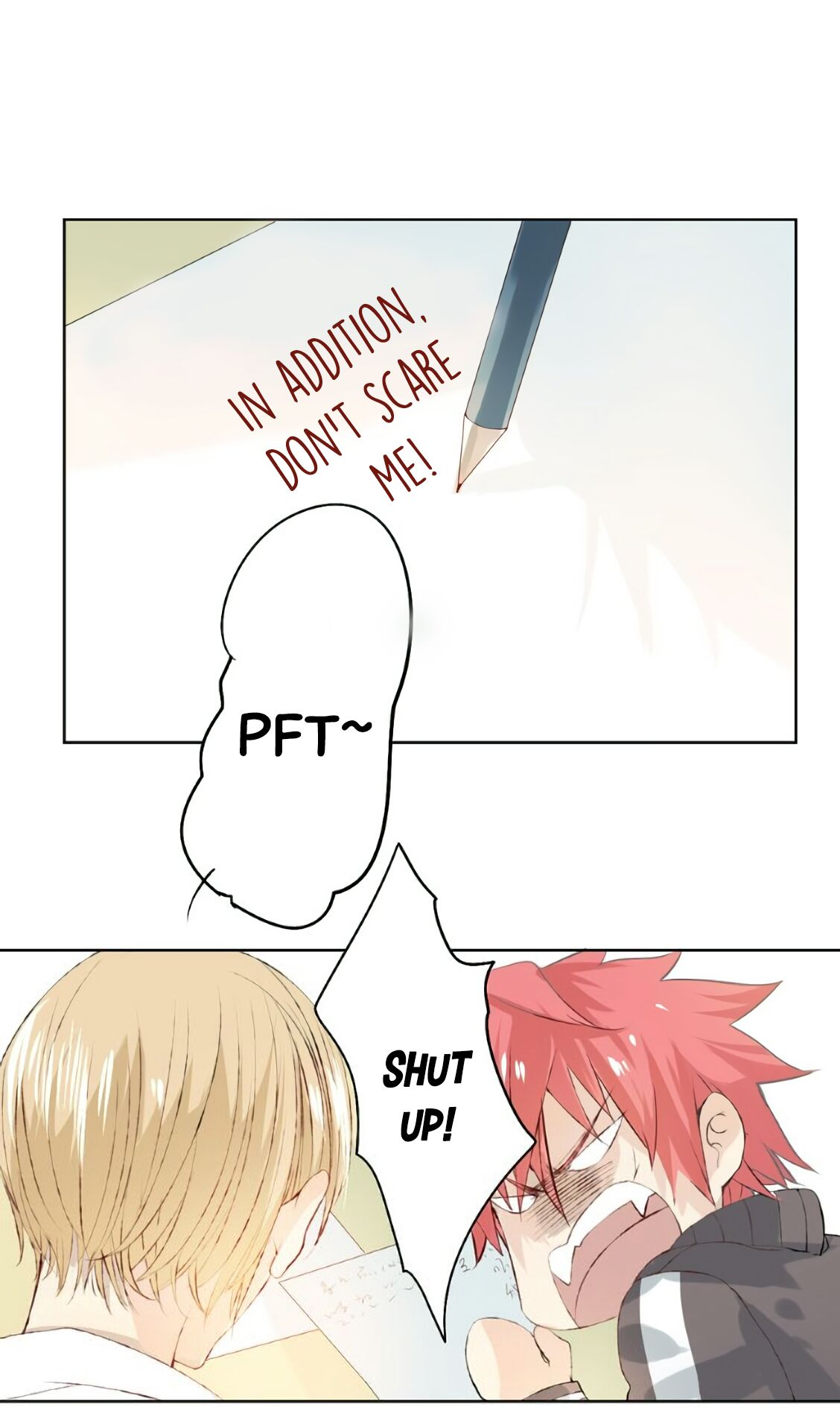 Page 21 of Chapter 3