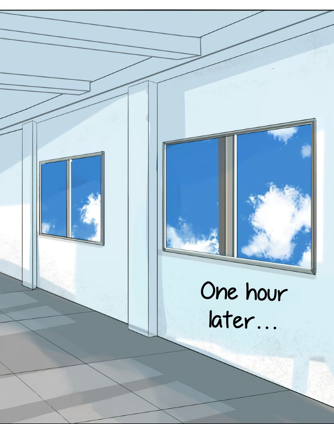 Page 22 of Chapter 3