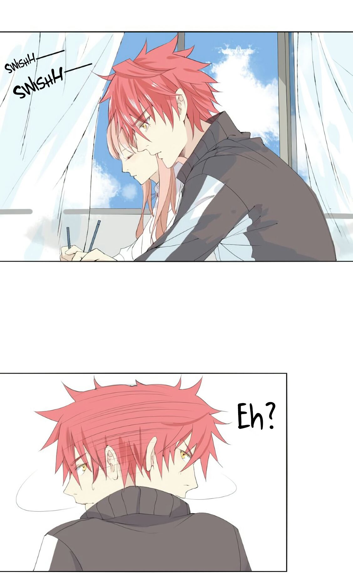 Page 23 of Chapter 3