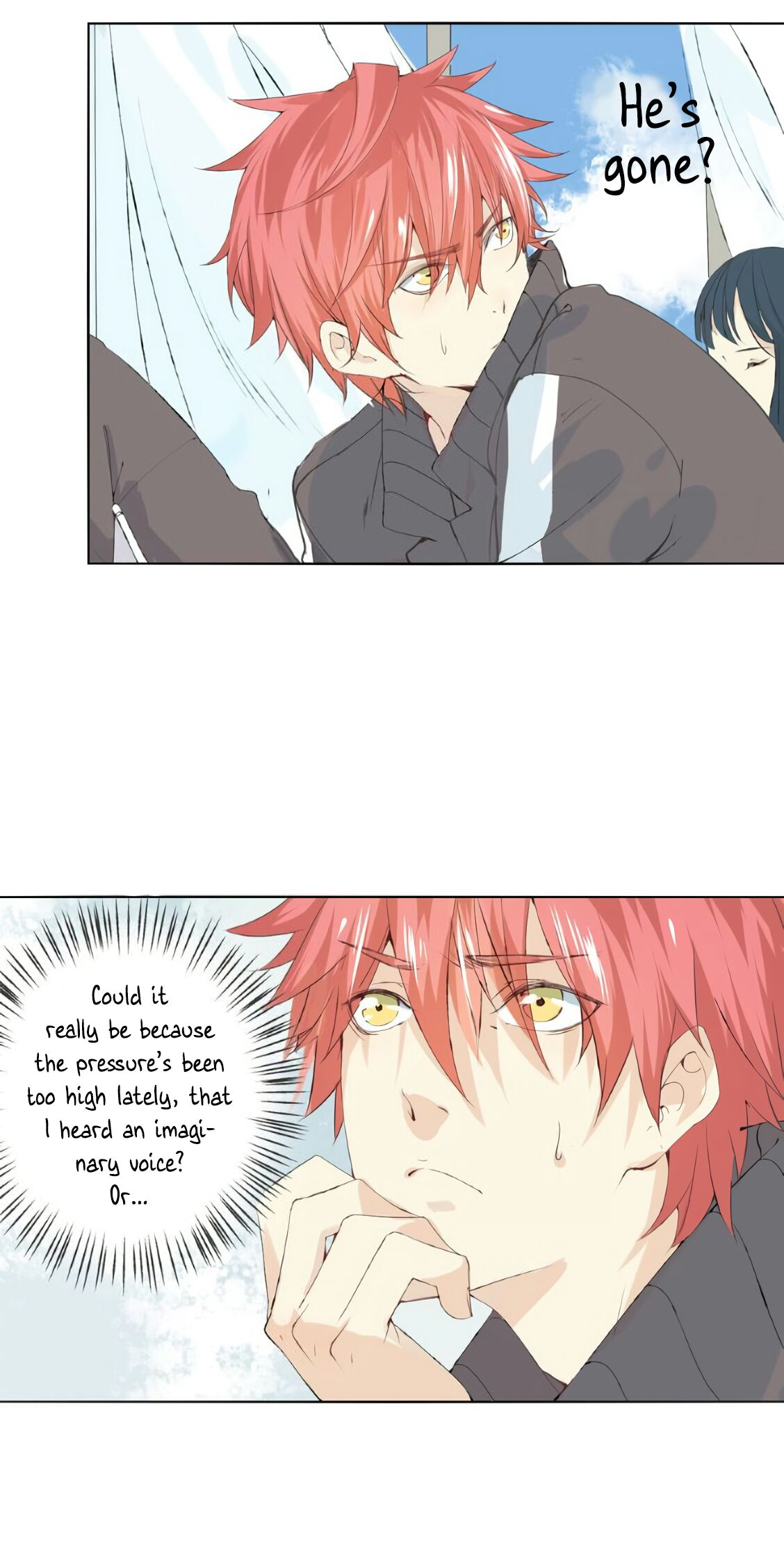Page 24 of Chapter 3