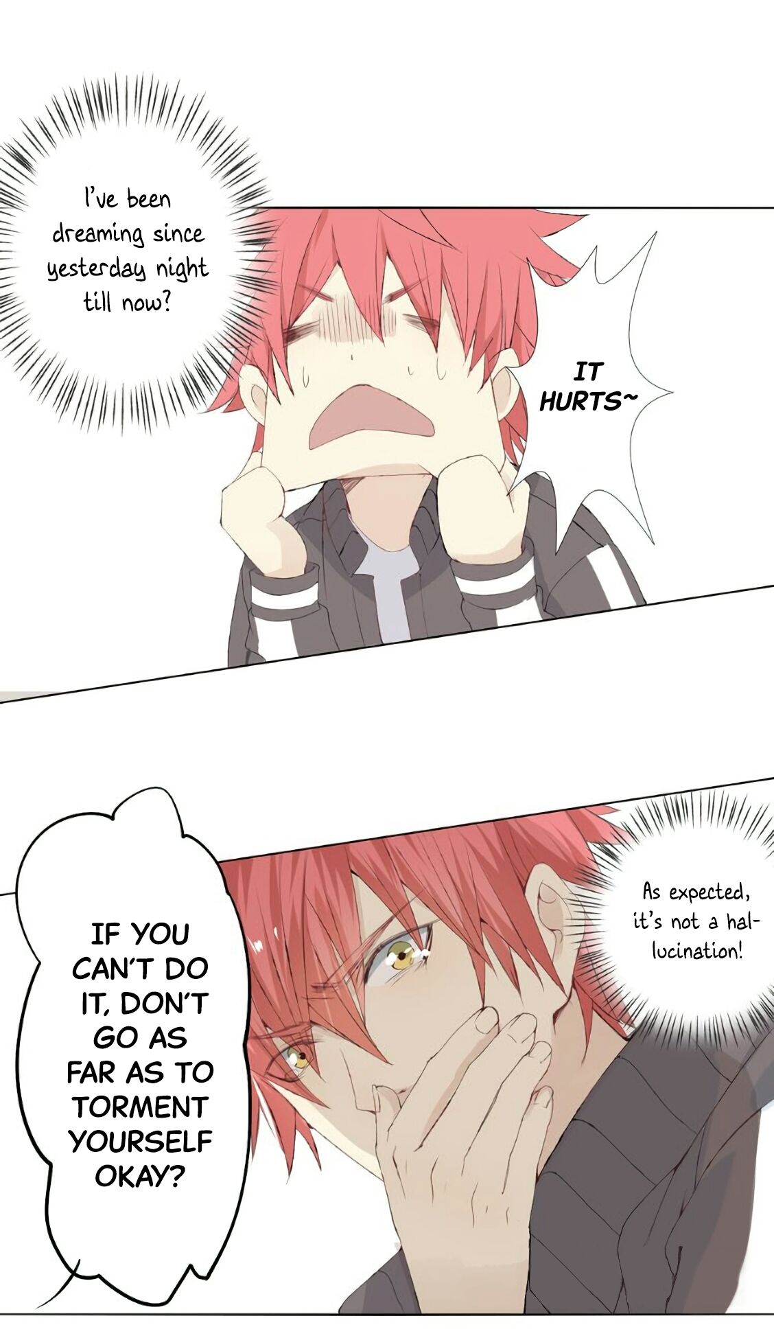Page 25 of Chapter 3