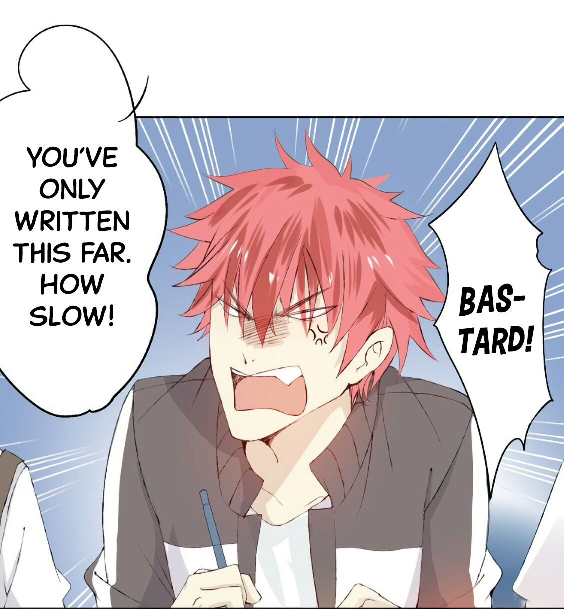 Page 26 of Chapter 3