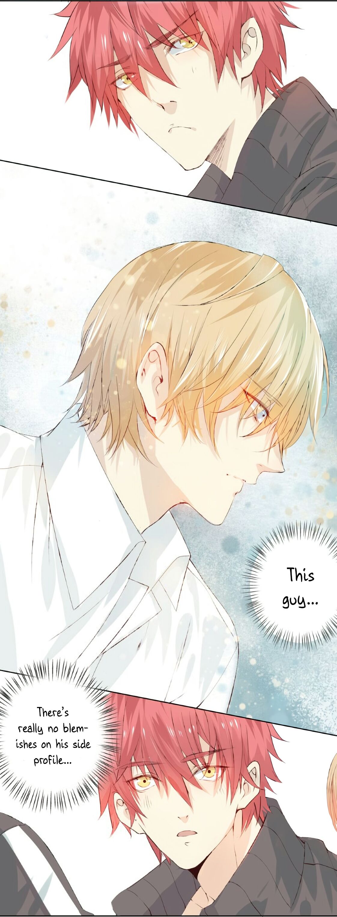 Page 28 of Chapter 3