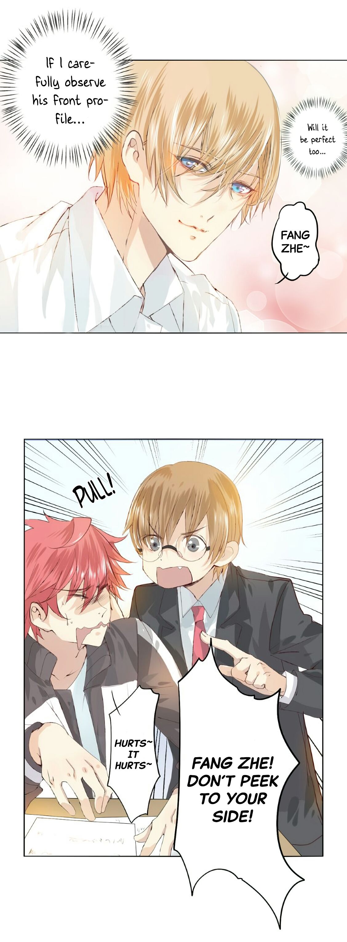 Page 29 of Chapter 3