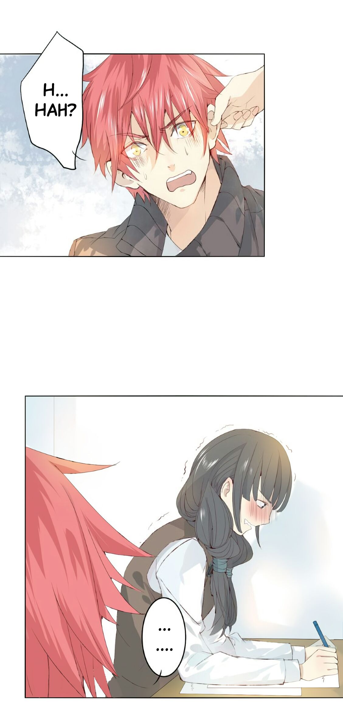 Page 30 of Chapter 3