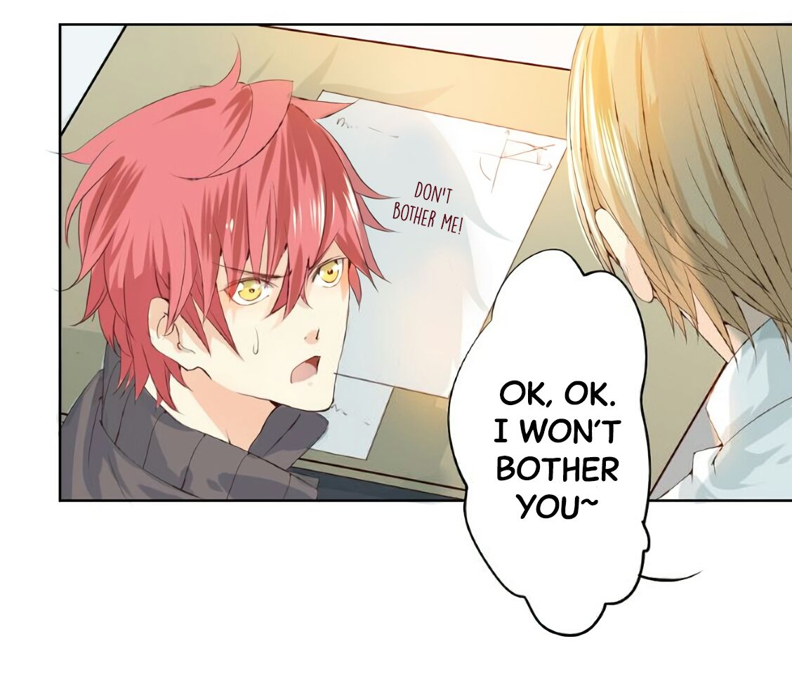 Page 33 of Chapter 3