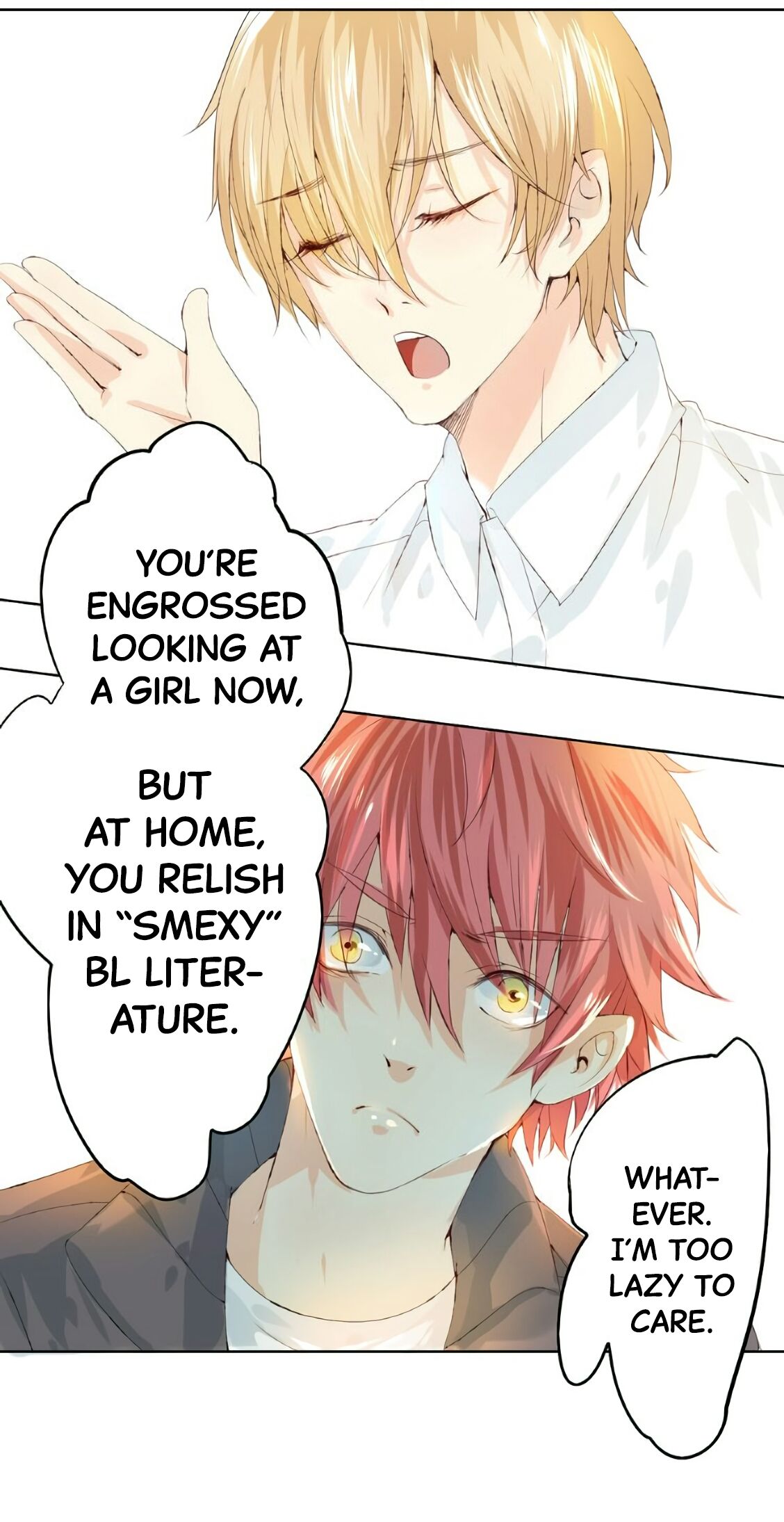 Page 34 of Chapter 3