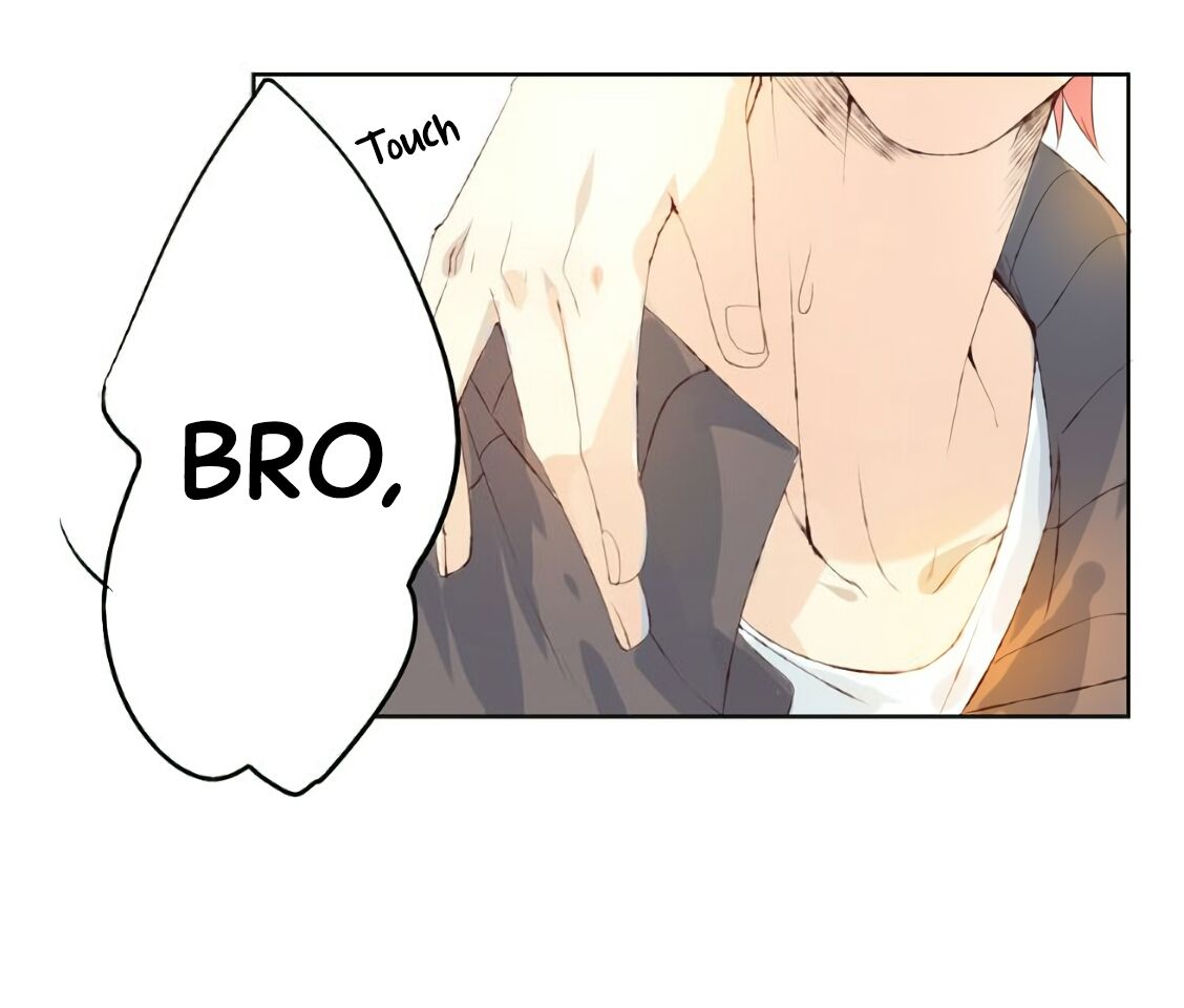 Page 35 of Chapter 3