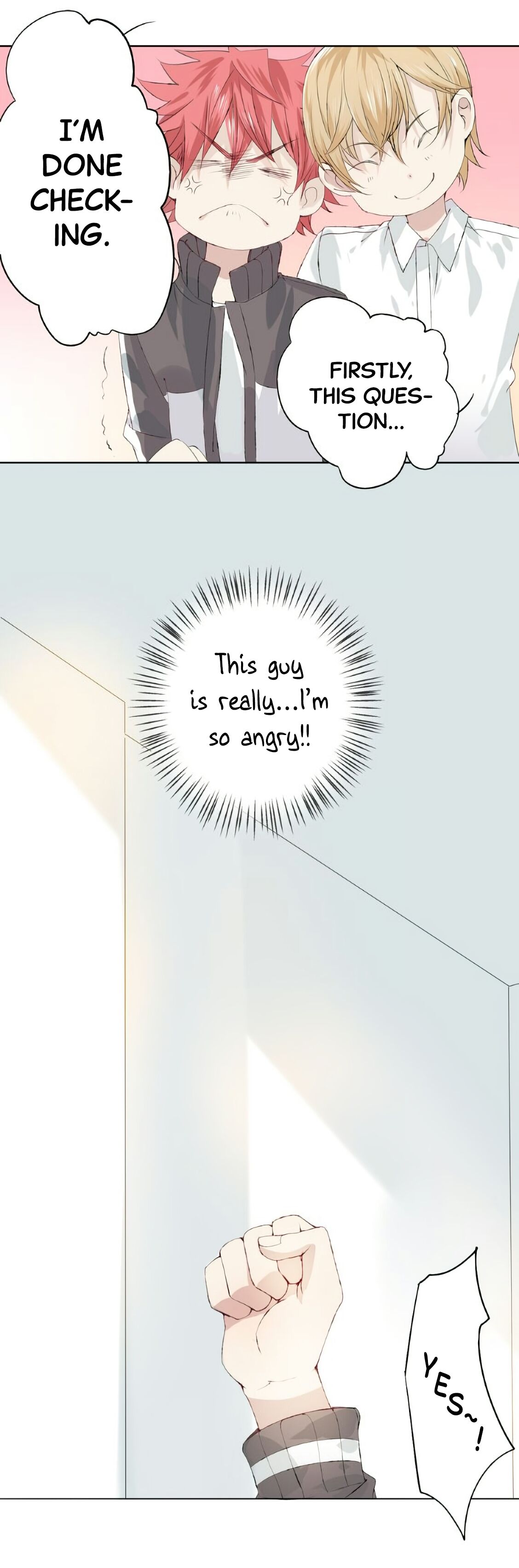Page 36 of Chapter 3