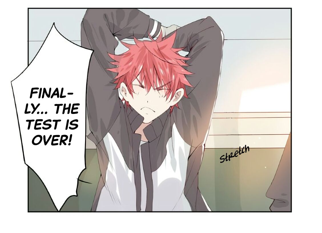 Page 37 of Chapter 3