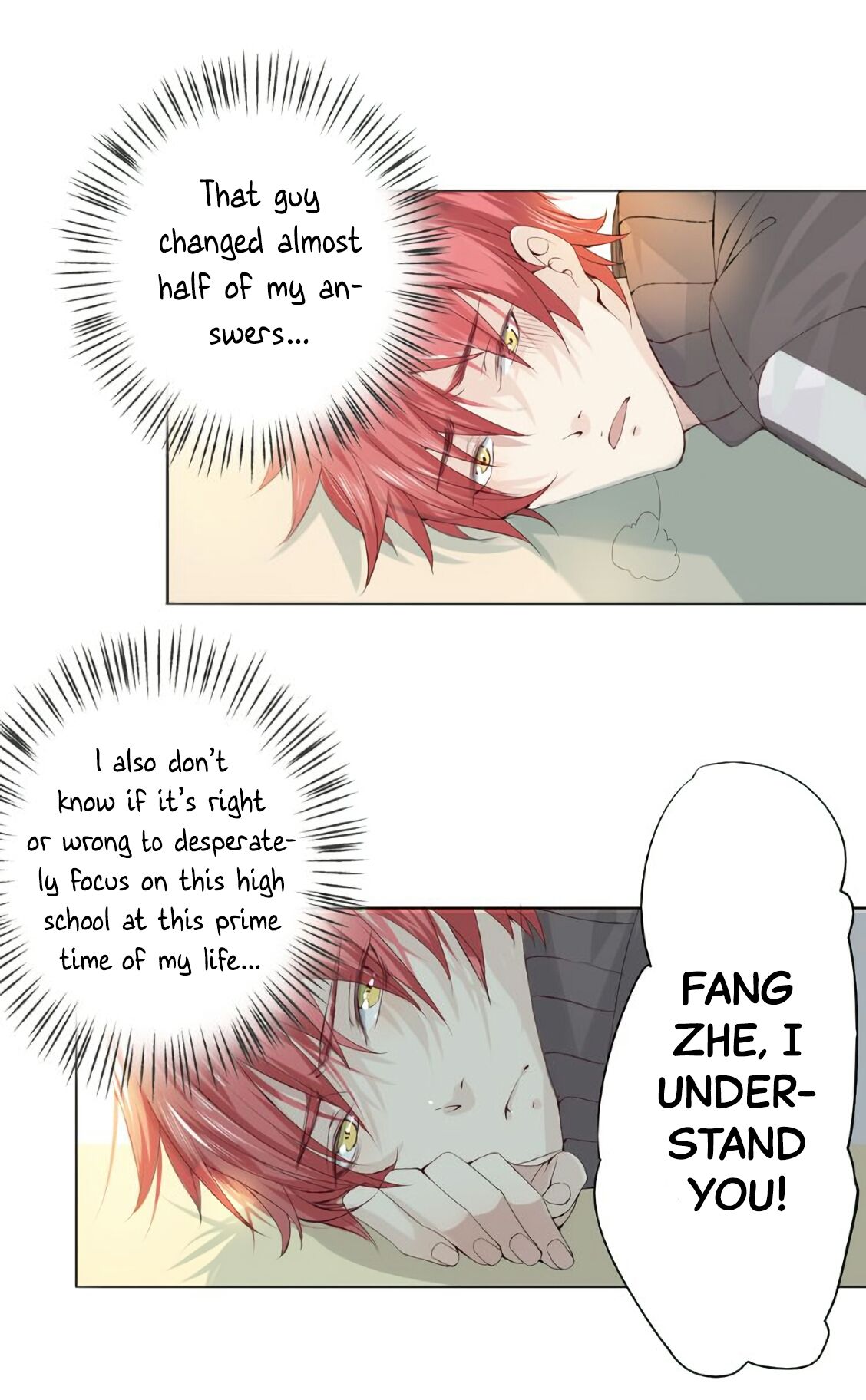 Page 38 of Chapter 3