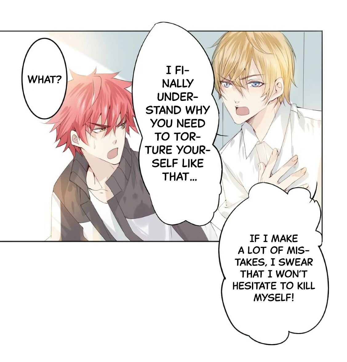 Page 39 of Chapter 3