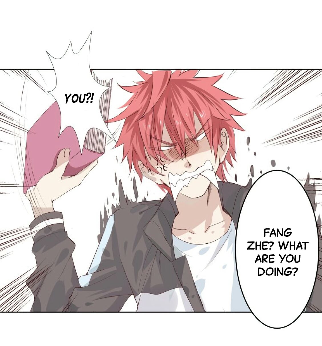 Page 40 of Chapter 3
