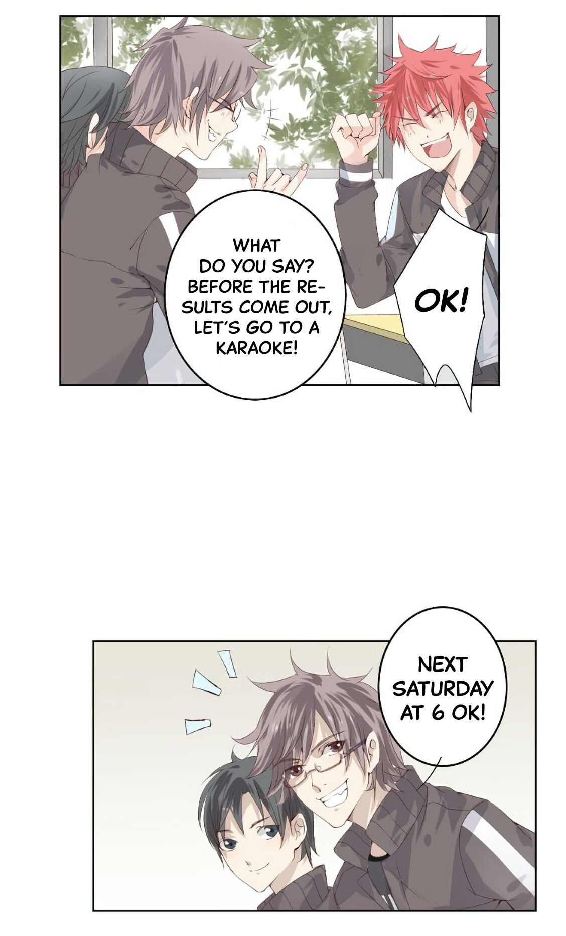 Page 42 of Chapter 3