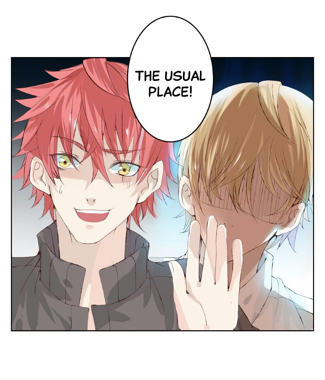 Page 43 of Chapter 3