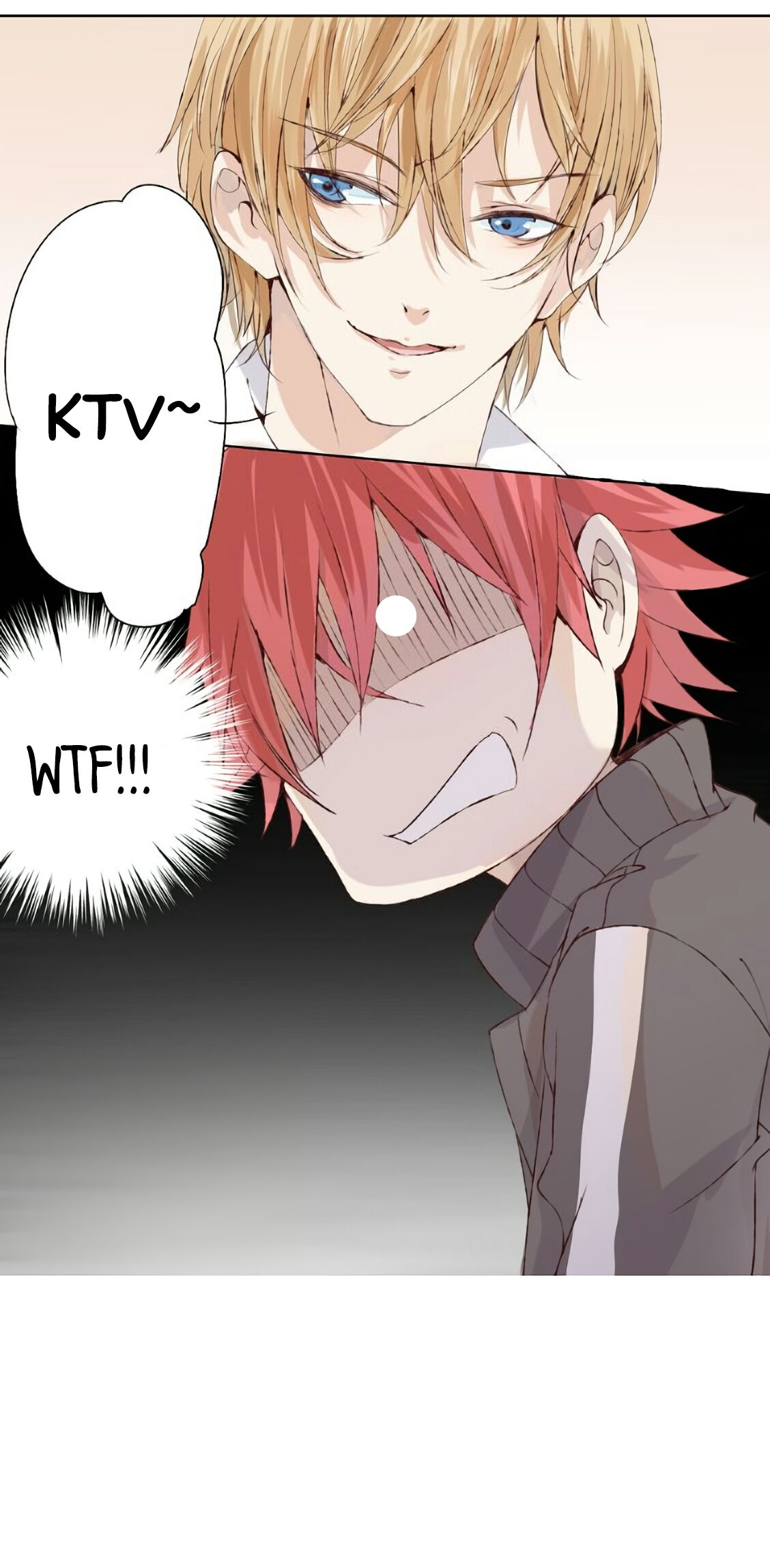 Page 44 of Chapter 3