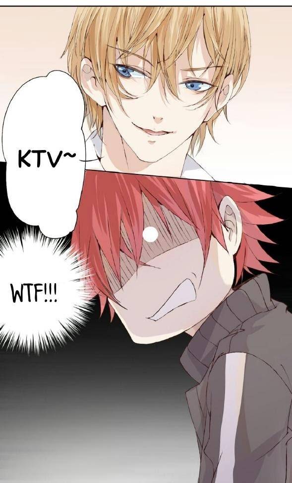 Page 3 of Chapter 4