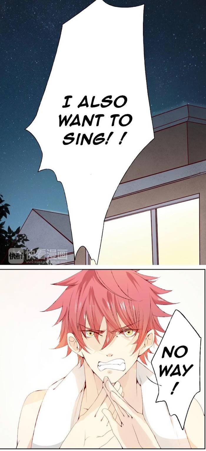 Page 4 of Chapter 4