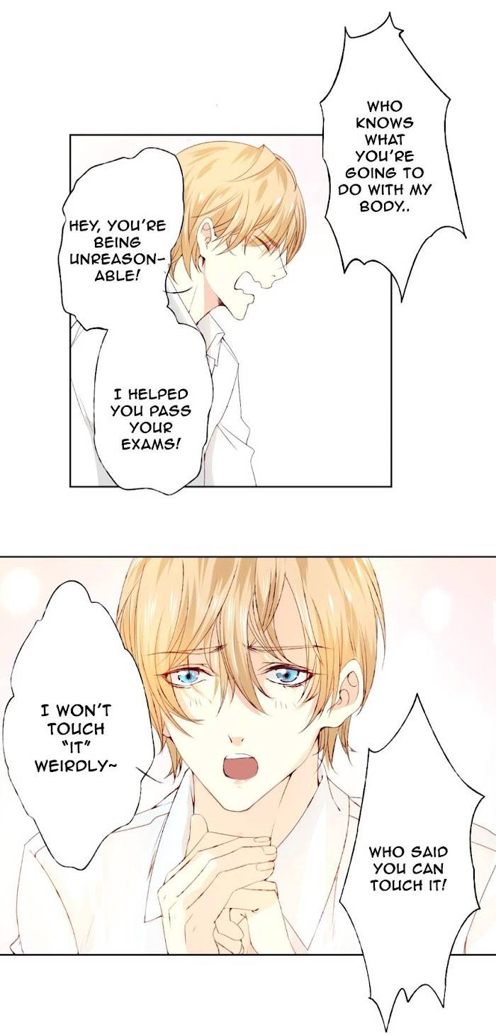 Page 6 of Chapter 4