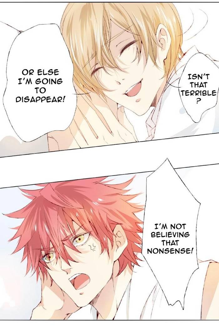 Page 7 of Chapter 4