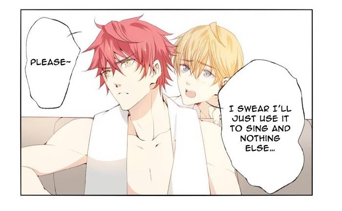 Page 8 of Chapter 4