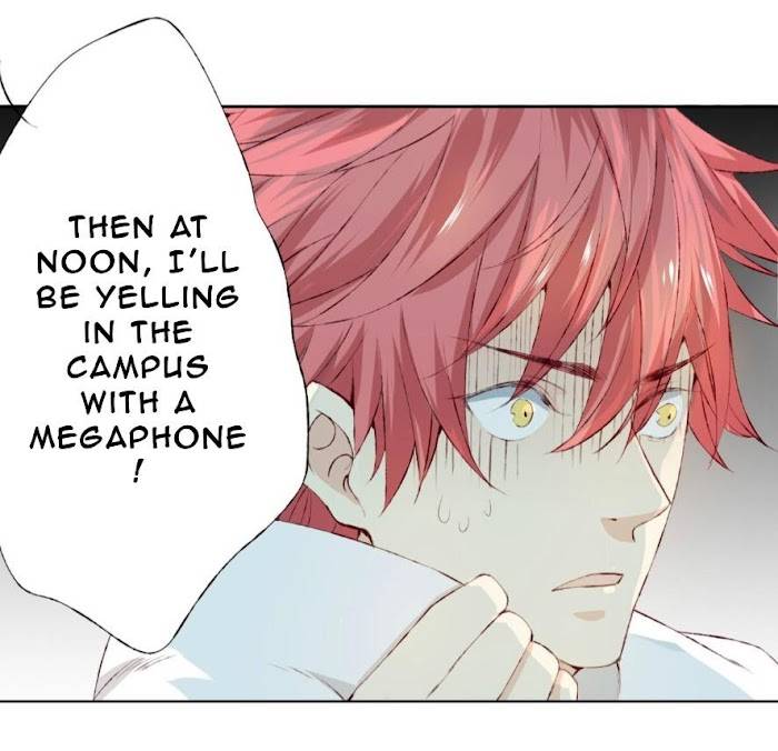 Page 11 of Chapter 4