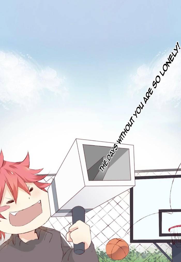 Page 12 of Chapter 4