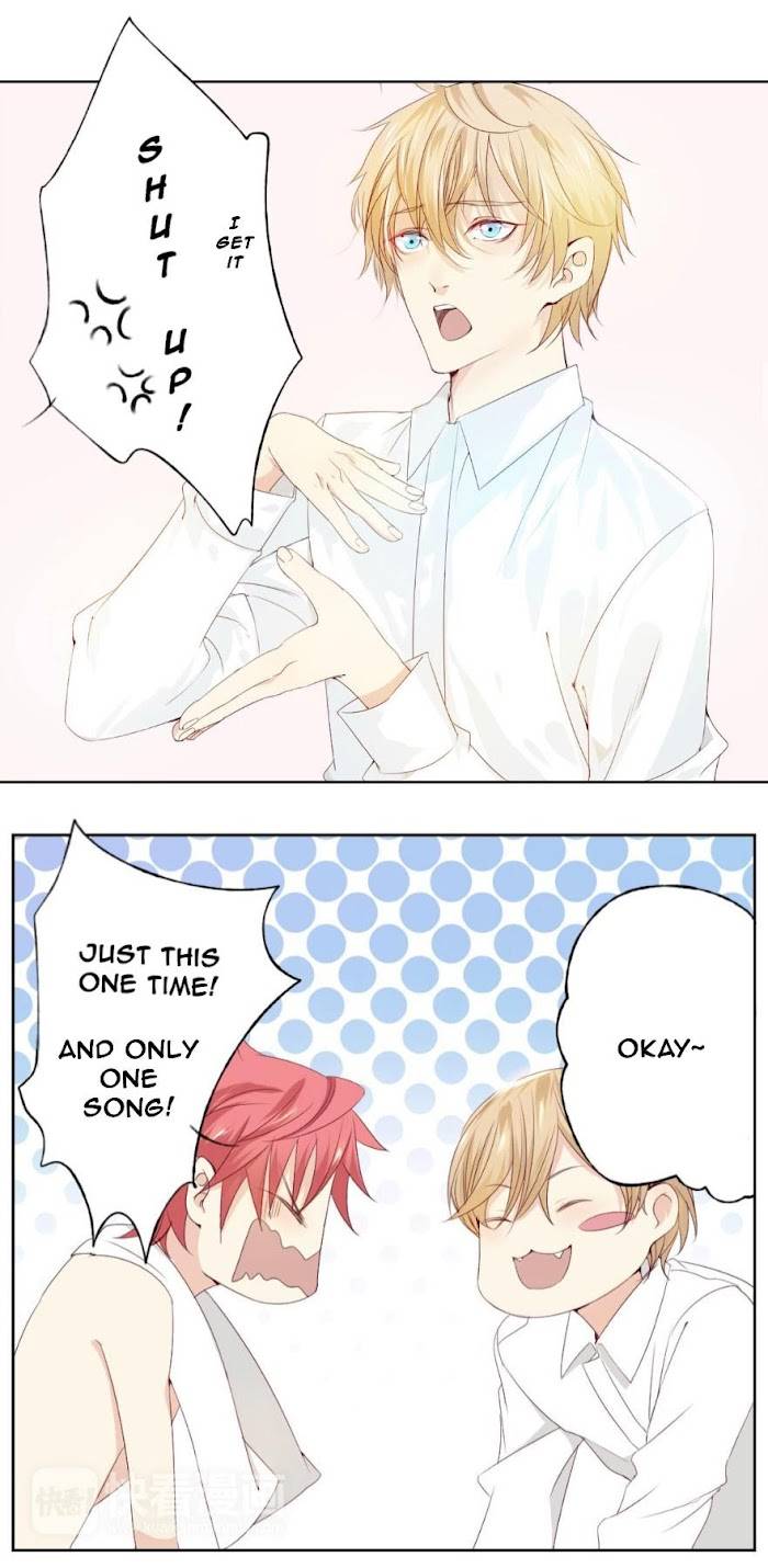Page 16 of Chapter 4
