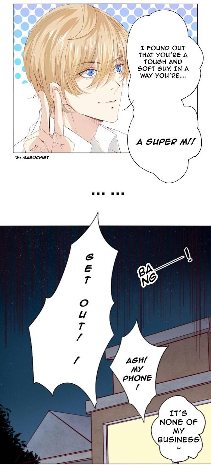 Page 18 of Chapter 4