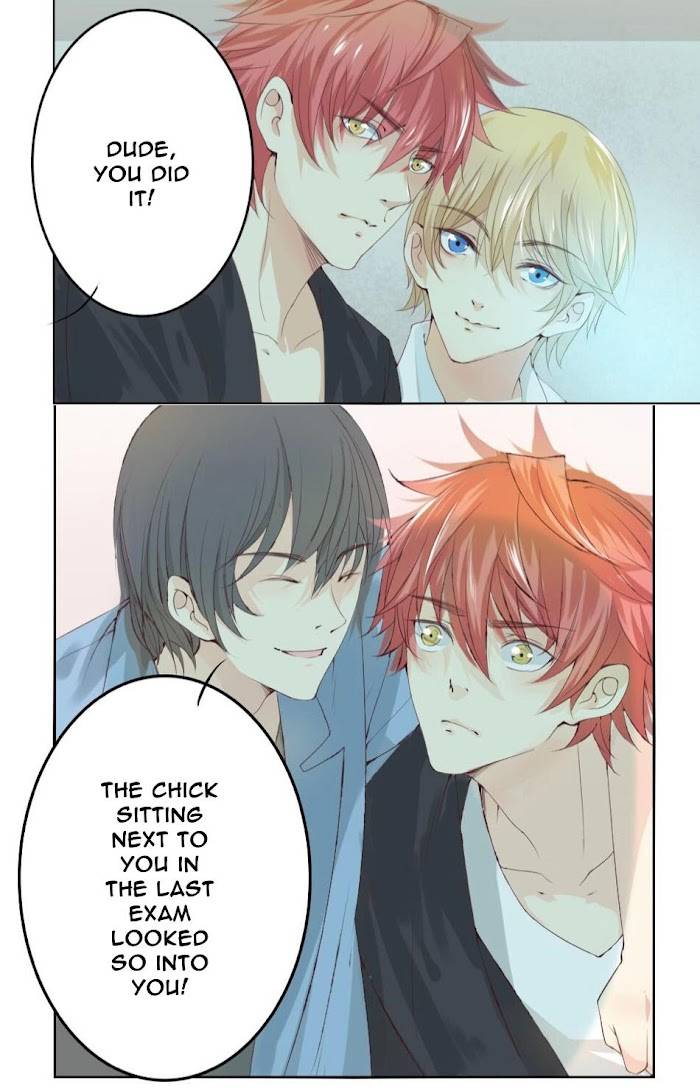 Page 21 of Chapter 4